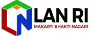 LAN RI