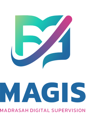 MAGIS — Madrasah Digital Supervision